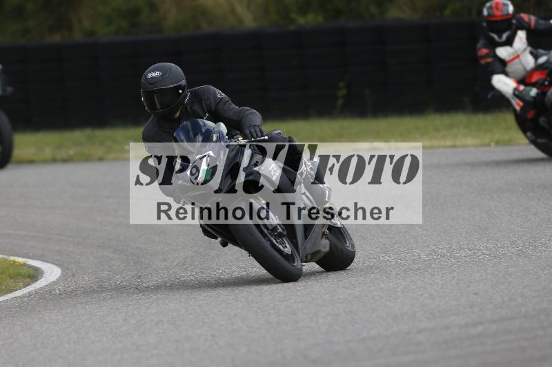 /18 05.06.2026  TZ Motorsport ADR/Gruppe gruen/97
